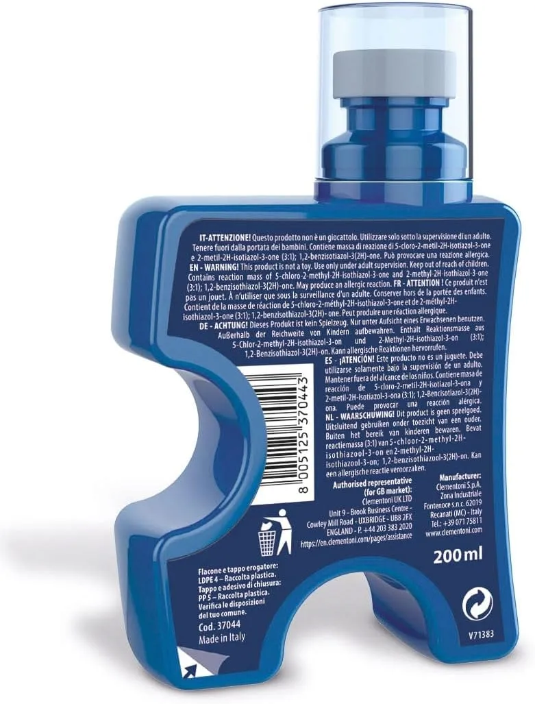 cle-klej-do-puzzli-200ml-37044-stan-nowy