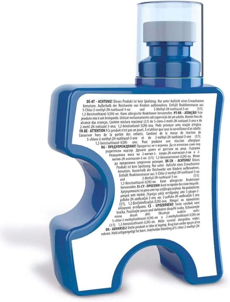 cle-klej-do-puzzli-200ml-37044