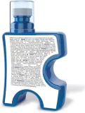 cle-klej-do-puzzli-200ml-37044-marka-clementoni