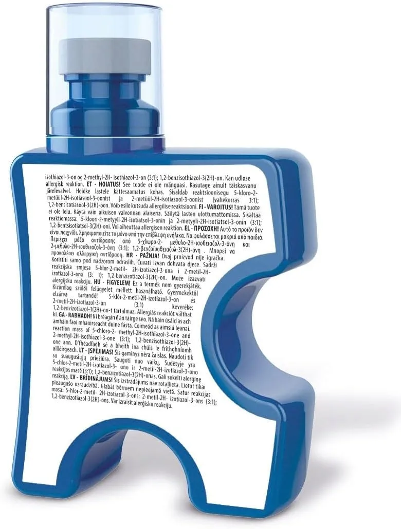 cle-klej-do-puzzli-200ml-37044-stan-nowy