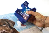 cle-klej-do-puzzli-200ml-37044-wiek-dziecka-10-lat