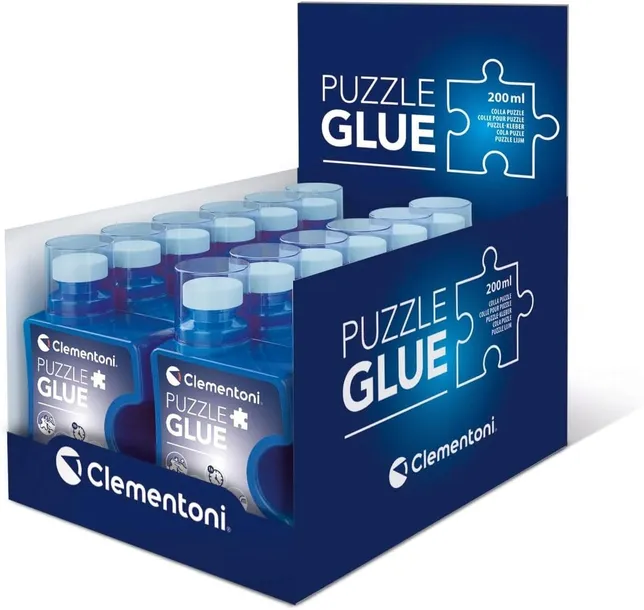 cle-klej-do-puzzli-200ml-37044-certyfikaty-opinie-atesty-ce