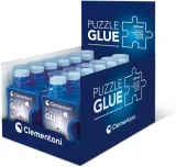 cle-klej-do-puzzli-200ml-37044-certyfikaty-opinie-atesty-ce