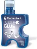cle-klej-do-puzzli-200ml-37044-wysokosc-produktu-14-cm