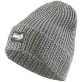 nd05-c4473-senior-024038-03-czapka-puma-ribbed-cl