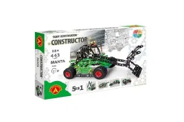 maly-konstruktor-pro-manta-5w1-25903