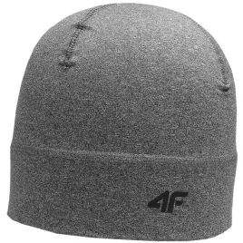 nd05-c4500-s-m-4faw23afcau055-25m-czapka-4f-fnk-f