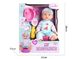 nd21-112438-lalka-bobas-29-cm-z-akcesoriami-i-noc