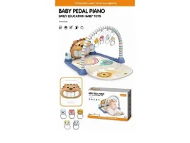 nd21-112473-mata-interaktywna-z-pianikiem-lew