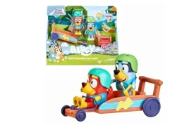 tmt-bluey-zest-gokart-pojazd-i-2-fig-17357-73572