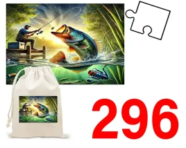 puzzle-192-el-ukladanka-prezent-dla-wedkarza-ryby-woreczek-z-nadrukiem