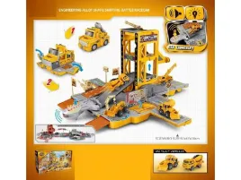 nd21-112436-parking-plac-budowy-transformujacy-w