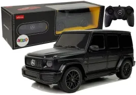 nd24-7533-auto-mercedes-amg-g63-zdalnie-sterowany
