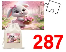 puzzle-192-el-ukladanka-prezent-kroliczki-slodziaki-woreczek-z-nadrukiem
