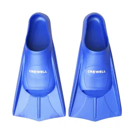 nd05-p1399-39-40-pletwy-treningowe-crowell-pool-n