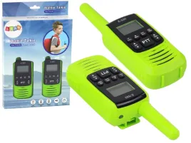 nd24-16954-krotkofalowki-walkie-talkie-zielone-za