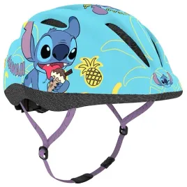 nd15-59423-kask-rowerowy-s-48-52cm-stitch