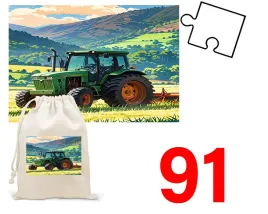 puzzle-192-el-ukladanka-prezent-traktory-rolnictwo-woreczek-z-nadrukiem