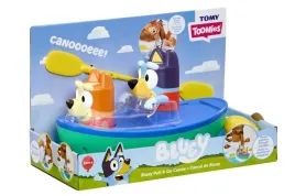 tomy-bluey-kajak-z-wioslami-e73670-4