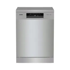 zmywarka-gorenje-gs643e90x