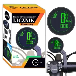 nd32-k455g-k455g-licznik-rowerowy-bezprzewodowy-w