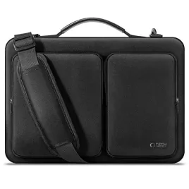 torba-pokrowiec-defender-bag-na-laptopa-13-14-czarna