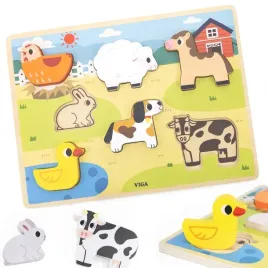 viga-drewniane-puzzle-ukladanka-montessori-2w1