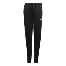 nd05-s10756-152cm-gn1464-spodnie-dla-dzieci-adida