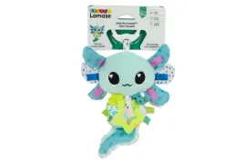 tomy-lamaze-zawieszka-aksolotl-antek-l27497