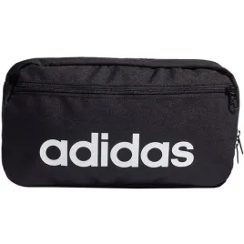 nd05-s9494-gn1944-saszetka-adidas-linear-x-body-c