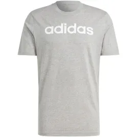 nd05-k14859-s-ic9277-koszulka-meska-adidas-essent