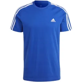 nd05-k14807-s-ic9338-koszulka-meska-adidas-essent