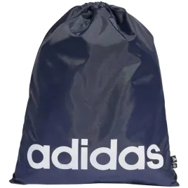 nd05-w0805-hr5356-worek-na-buty-adidas-essentials