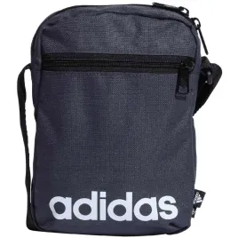 nd05-t2261-hr5373-torebka-na-ramie-adidas-essenti