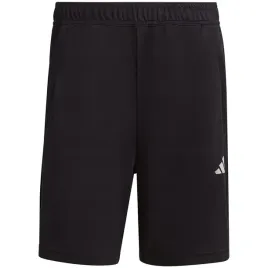 nd05-s11862-s-ib8161-spodenki-meskie-adidas-train