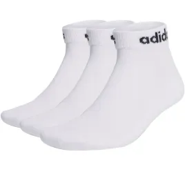 nd05-s11909-37-39-ht3457-skarpety-adidas-linear-a
