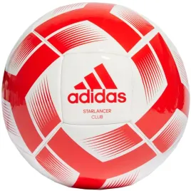 nd05-ia0974-3-ia0974-pilka-nozna-adidas-starlance