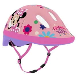 nd15-59281-kask-rowerowy-xs-44-48cm-minnie