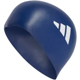 nd05-ik9662-ik9662-czepek-plywacki-adidas-3-strip