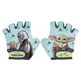 nd15-59267-rekawiczki-na-rower-star-wars-mandalor