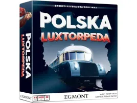 gra-polska-luxtorpeda-08949