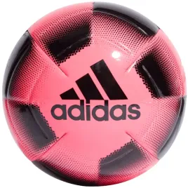 nd05-ia0965-5-ia0965-pilka-nozna-adidas-epp-club