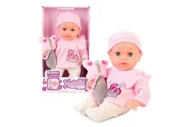 natalia-bobas-z-zabawka-33cm-164194