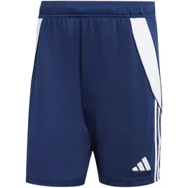 nd05-ir9377-2xl-ir9377-spodenki-meskie-adidas-tir