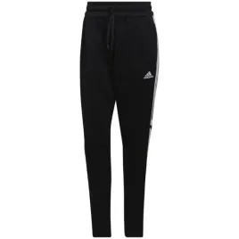 nd05-s10877-xs-ha6247-spodnie-damskie-adidas-cond