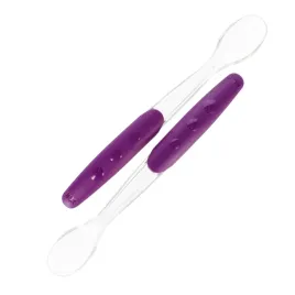 nd39-526678-nuk-lyzeczka-do-karm-miek-2szt-4m-102