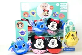 cle-baby-disney-mieciutkie-pileczki-zawiesz-1791
