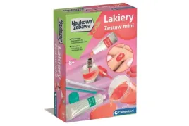 cle-naukowa-zabawa-lakiery-50864