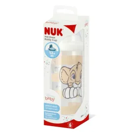nd39-537246-nuk-kubek-300ml-kiddy-cup-12m-krol-l1
