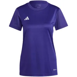 nd05-k14971-m-ib4931-koszulka-damska-adidas-tabel
